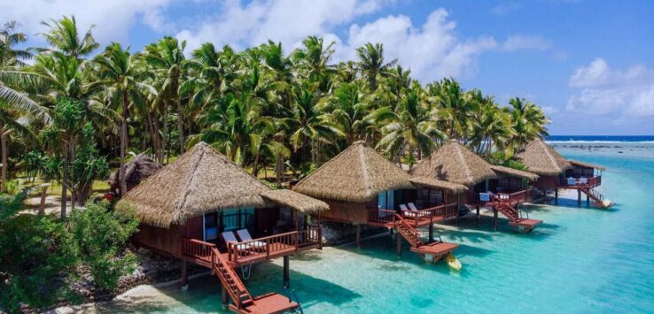 alaska hawaiian airlines award redemptions