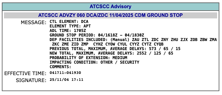 a close-up of a document