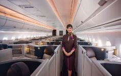 Etihad cancellation fees