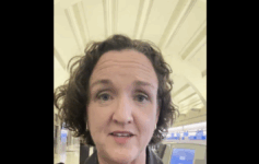 FAA Reductions Rep Katie Porter
