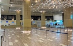 International Connection Bali