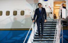 Trump visa guidance obesity cancer diabetes