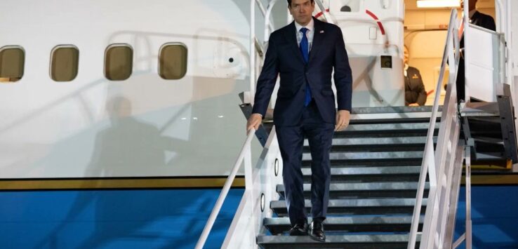 Trump visa guidance obesity cancer diabetes