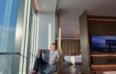 Park Hyatt Kuala Lumpur