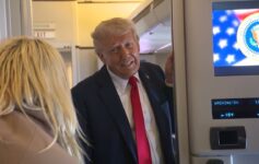 Trump Air Traffic Controllers