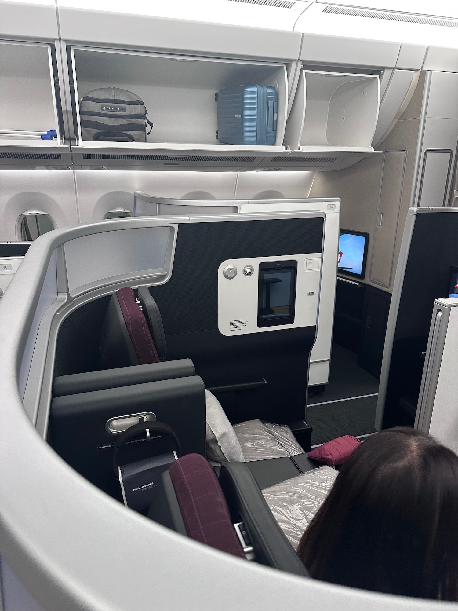 a room with a tv and a television on it