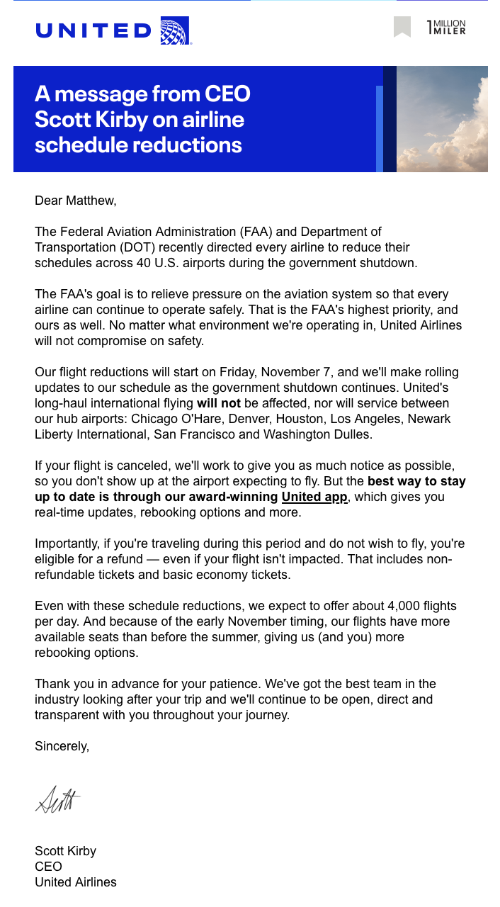 a close-up of a document