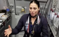 American Airlines AirPods Max upgrade