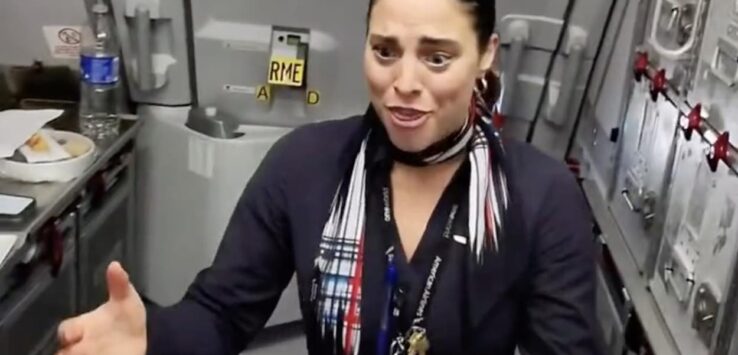 American Airlines AirPods Max upgrade