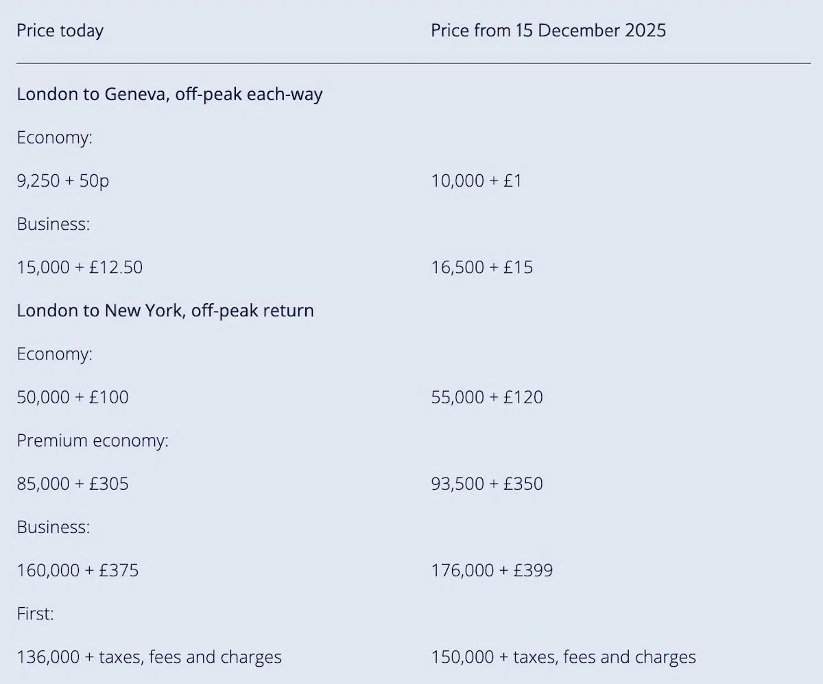 a screenshot of a paper