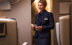 British Airways Avios devaluation