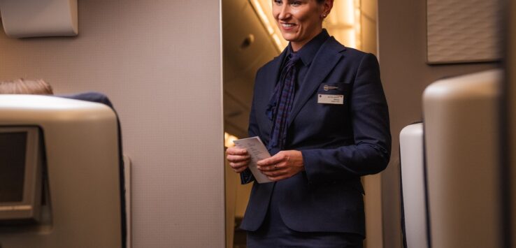 British Airways Avios devaluation