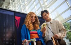 Delta 2026 Choice Benefits