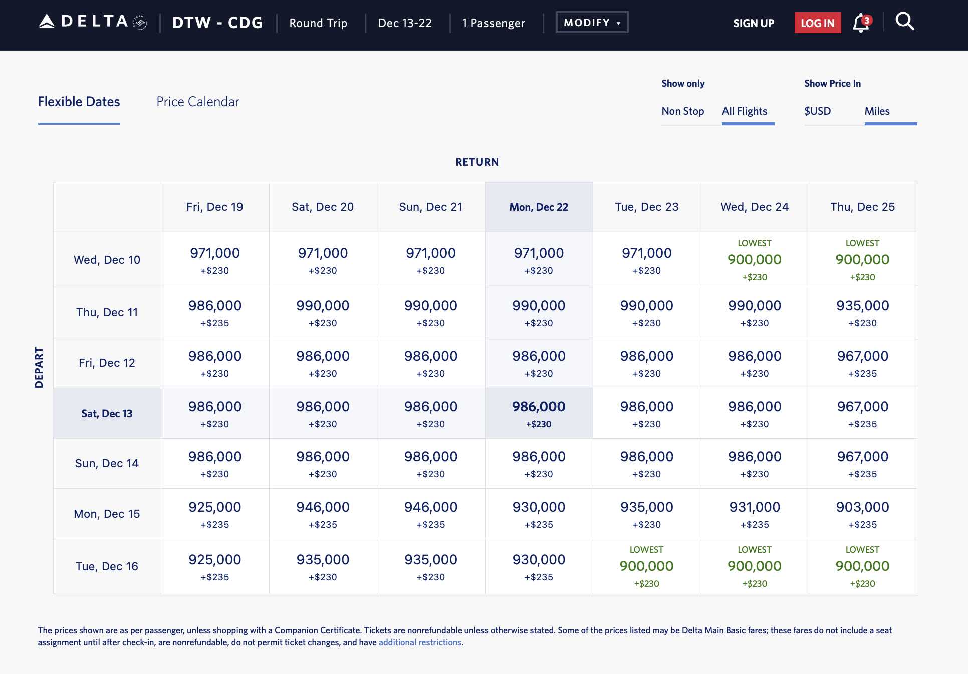 a screenshot of a computer