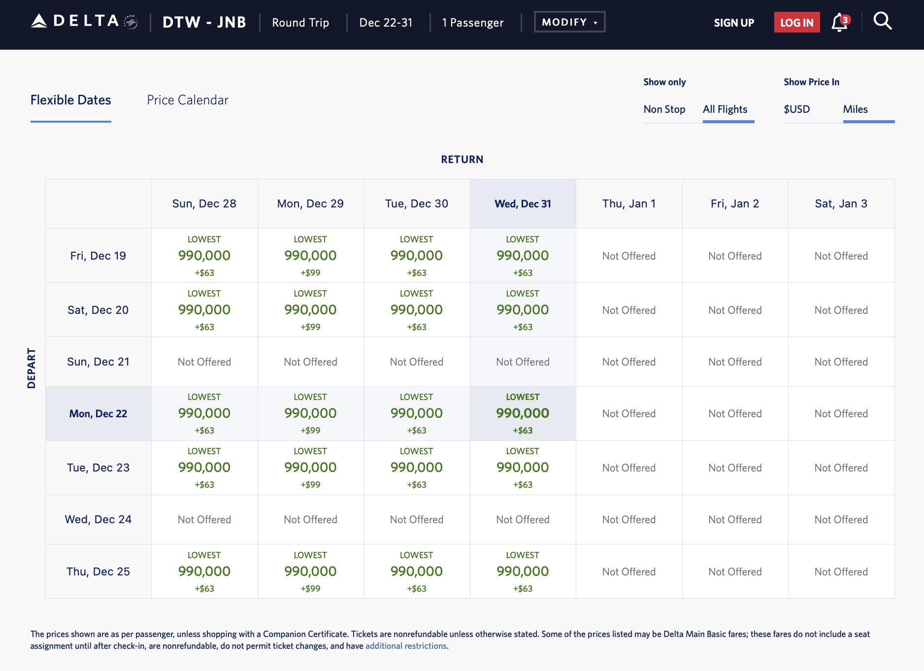 a screenshot of a computer screen