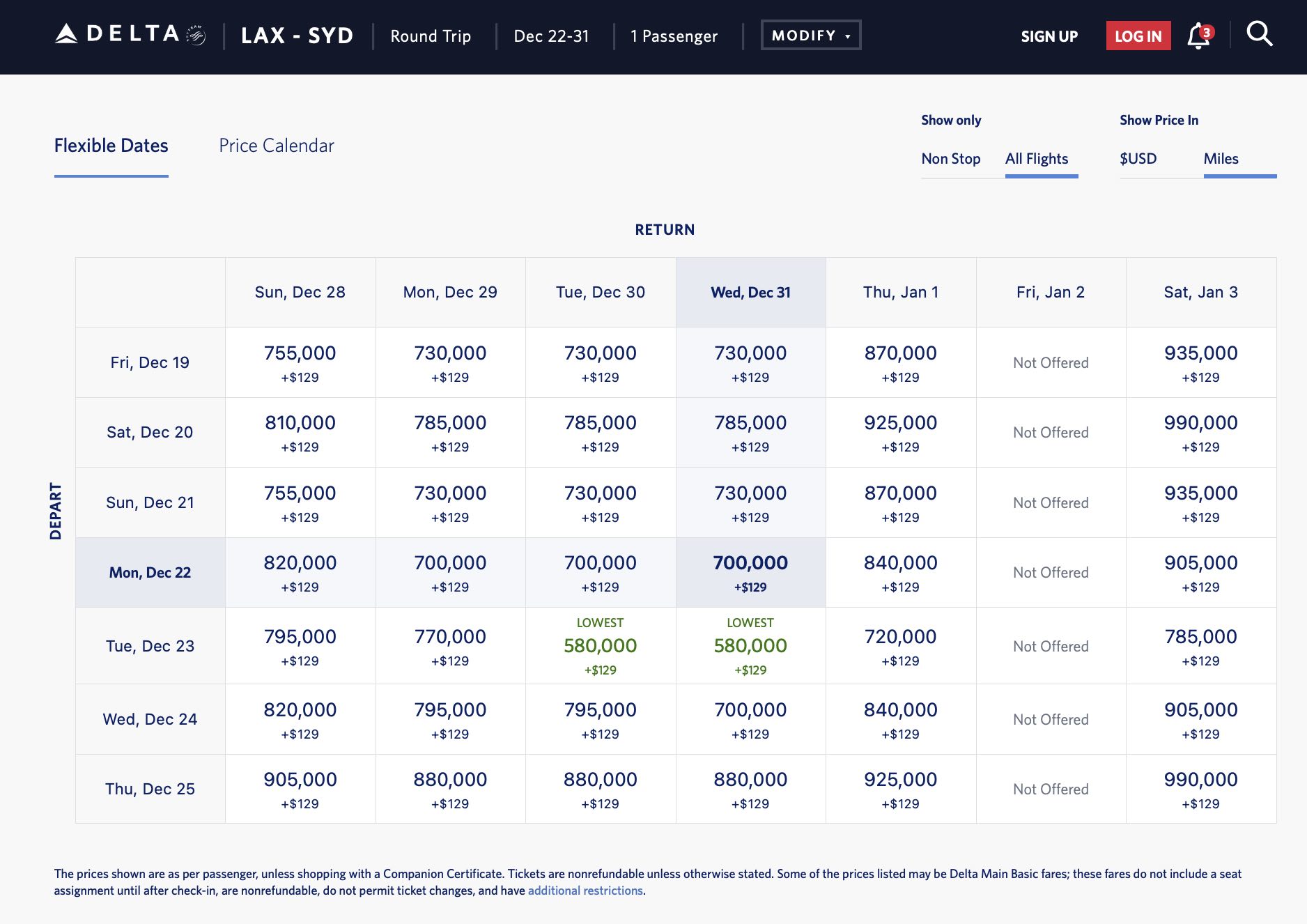 a screenshot of a computer screen