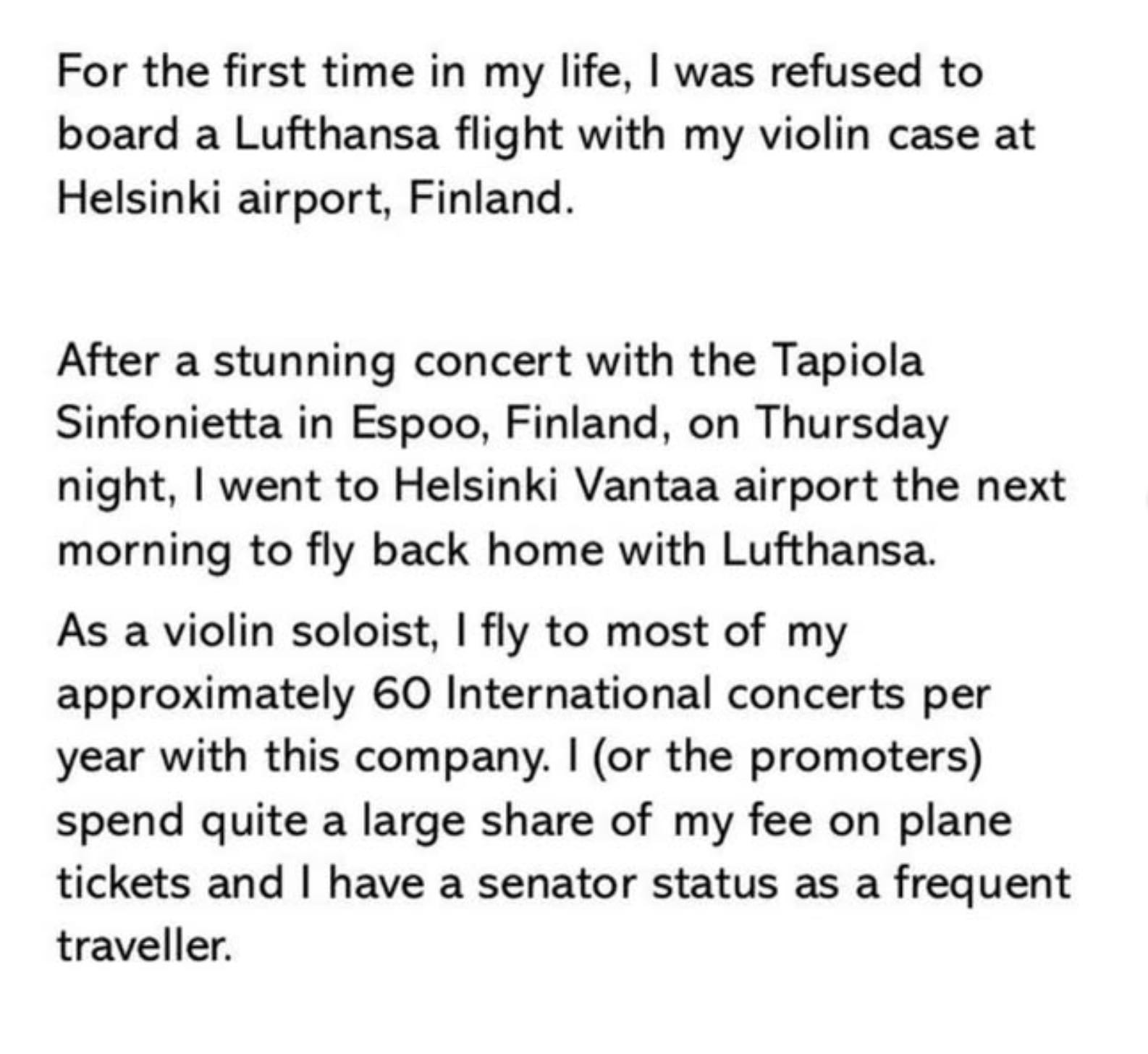 a white text on a white background