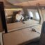 Singapore Airlines A380 Suites flight