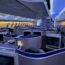 United 787-10 Business Class Review