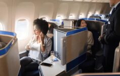 United Airlines status upgrade changes 2026