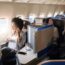 United Airlines status upgrade changes 2026