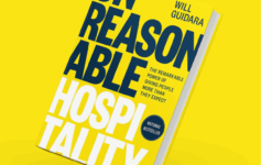 Unreasonable-Hospitality-credit-Vanyer-Media