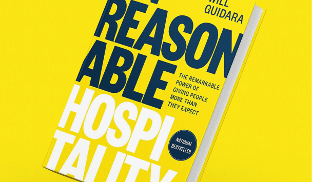 Unreasonable-Hospitality-credit-Vanyer-Media