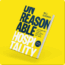 Unreasonable-Hospitality-credit-Vanyer-Media