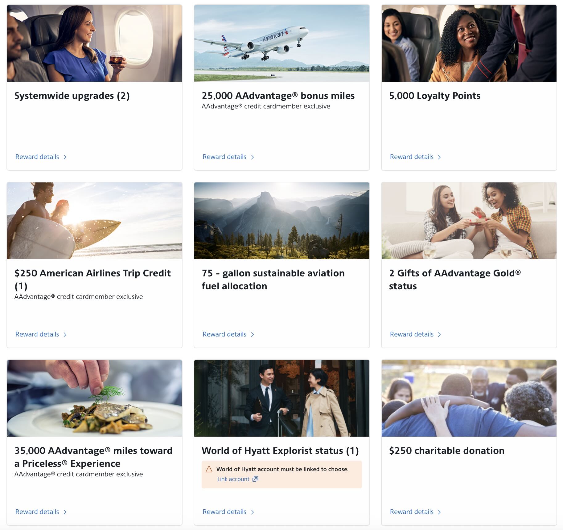 a screenshot of a group of images