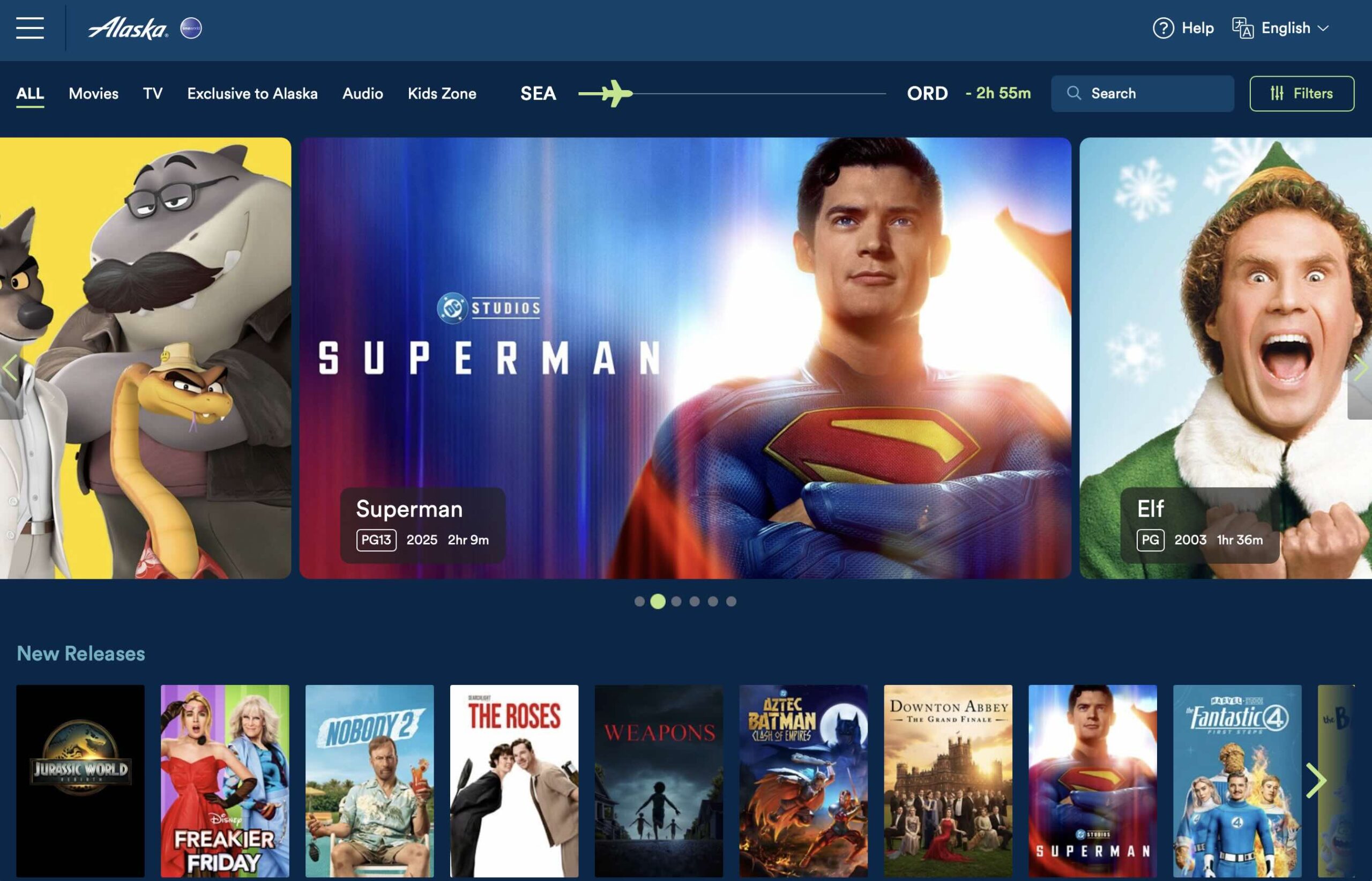 a screenshot of a movie