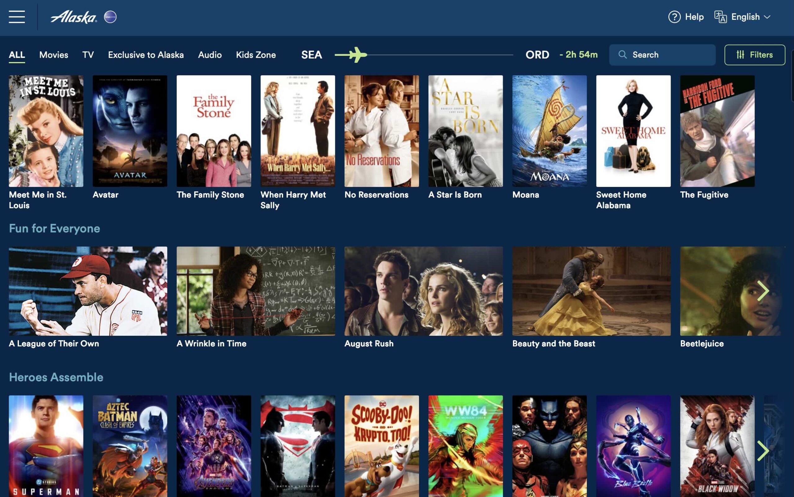 a screenshot of a movie