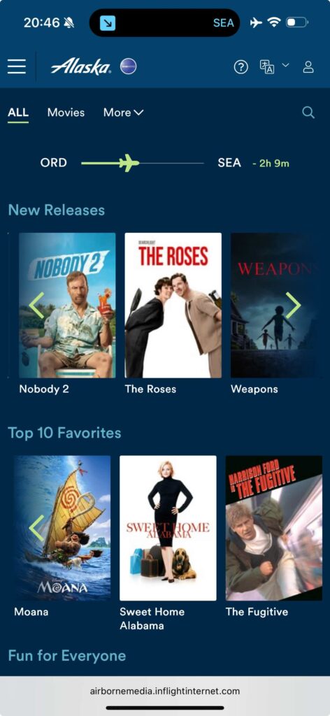 a screenshot of a movie