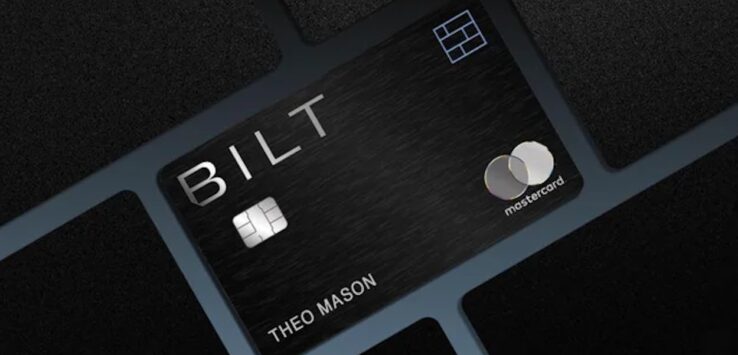 Bilt 2.0