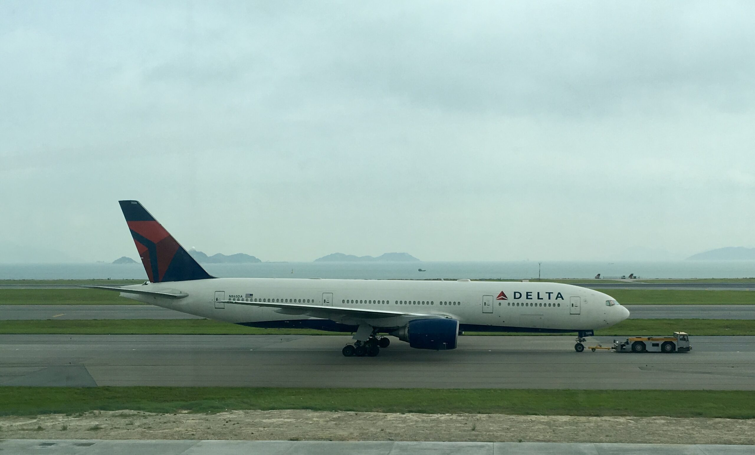 Surprisingly, Boeing Is On A Sales Tear, Especially In The Widebody Market