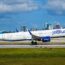 Caribbean flight cancellations after Venezuela strike