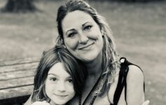 US lawyer died on Delta flight