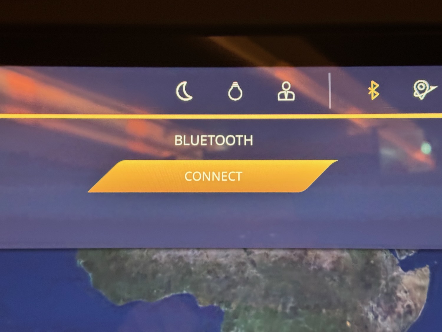 a screen shot of a computer