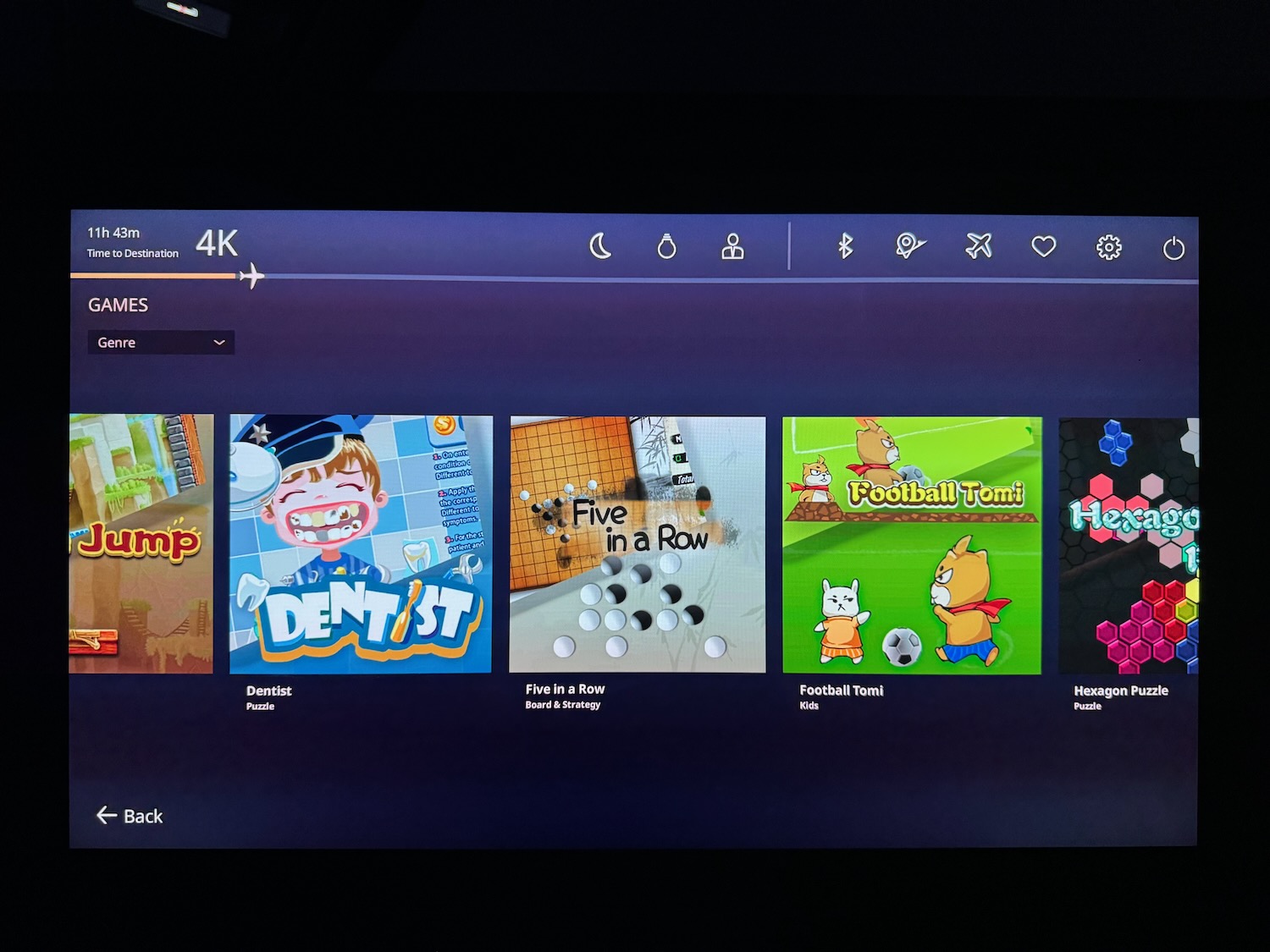 a screenshot of a computer