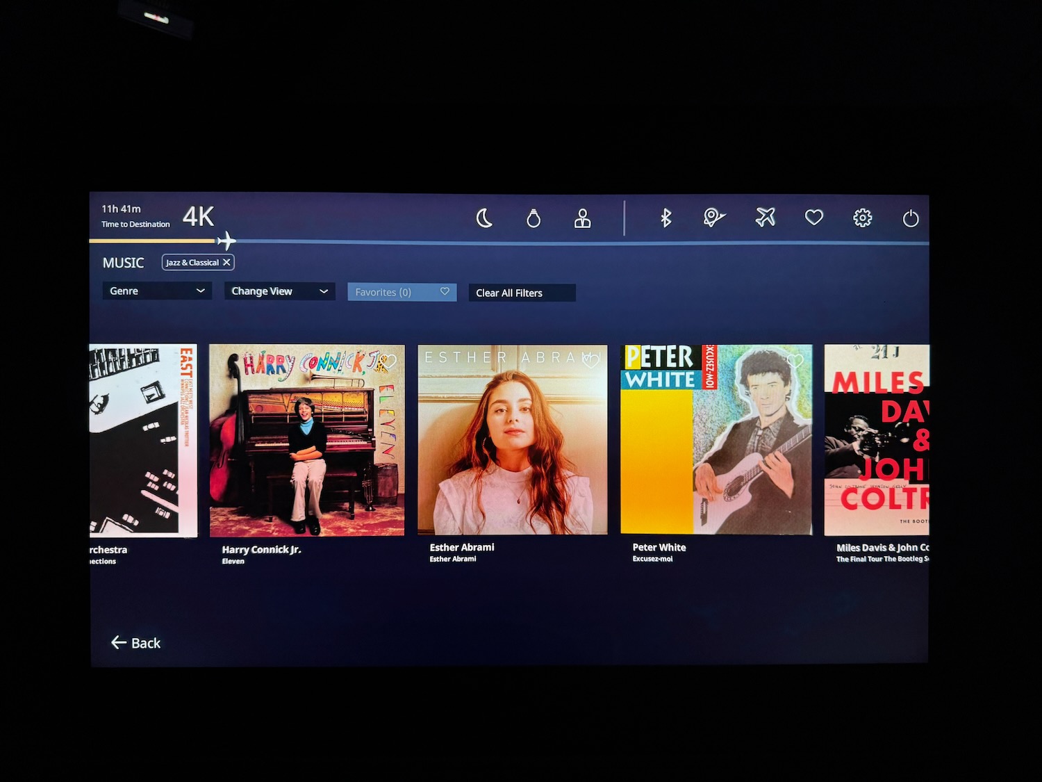 a screenshot of a computer