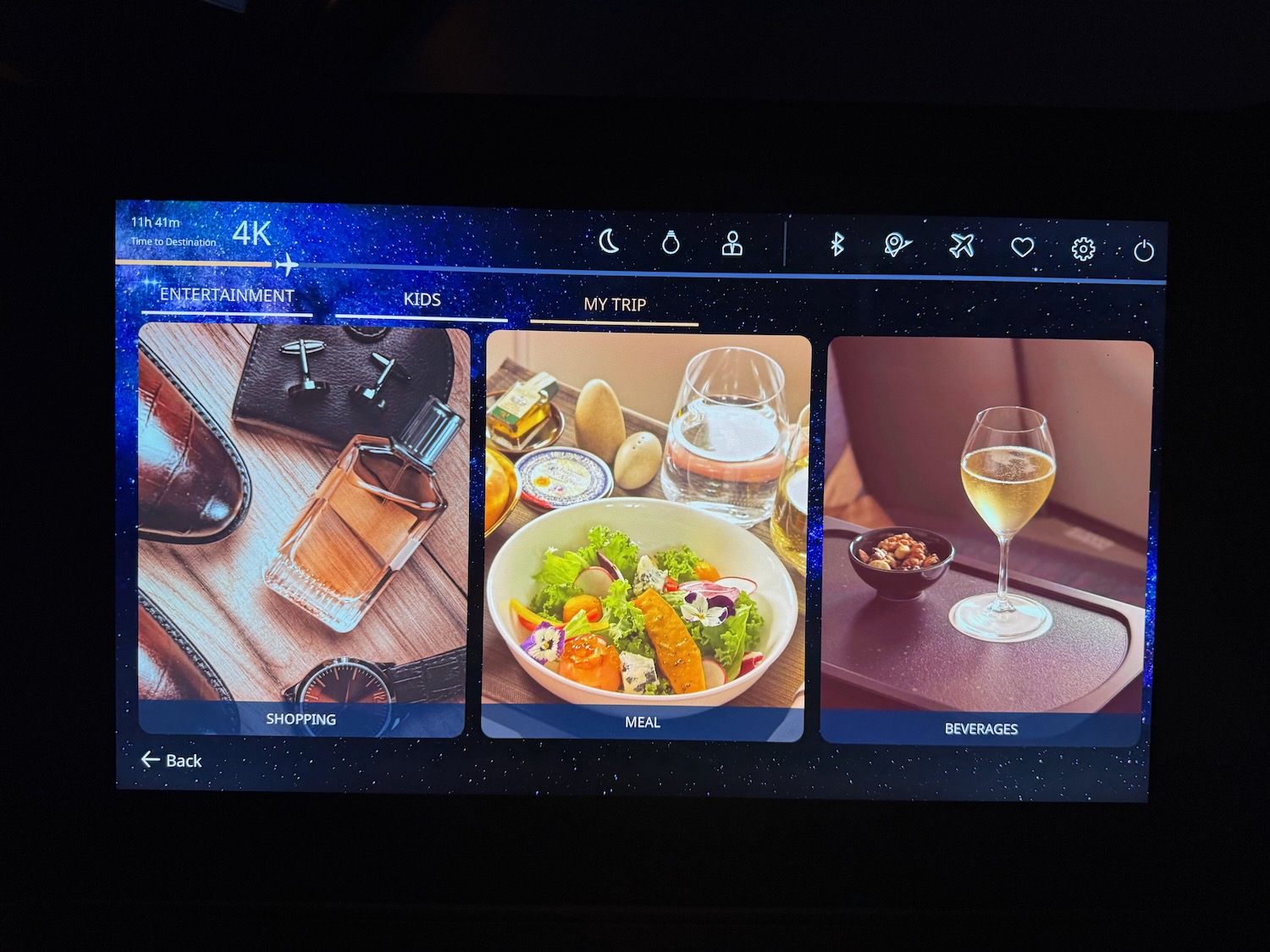 a screenshot of a computer screen