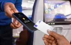 United MileagePlus change 2026