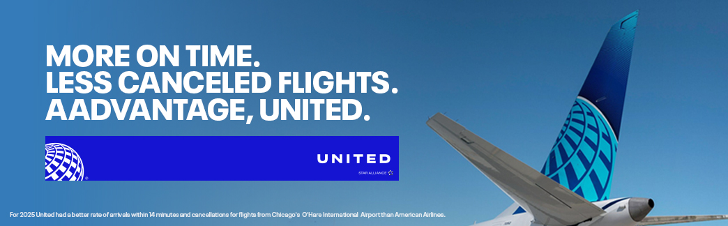 a plane flying in the sky