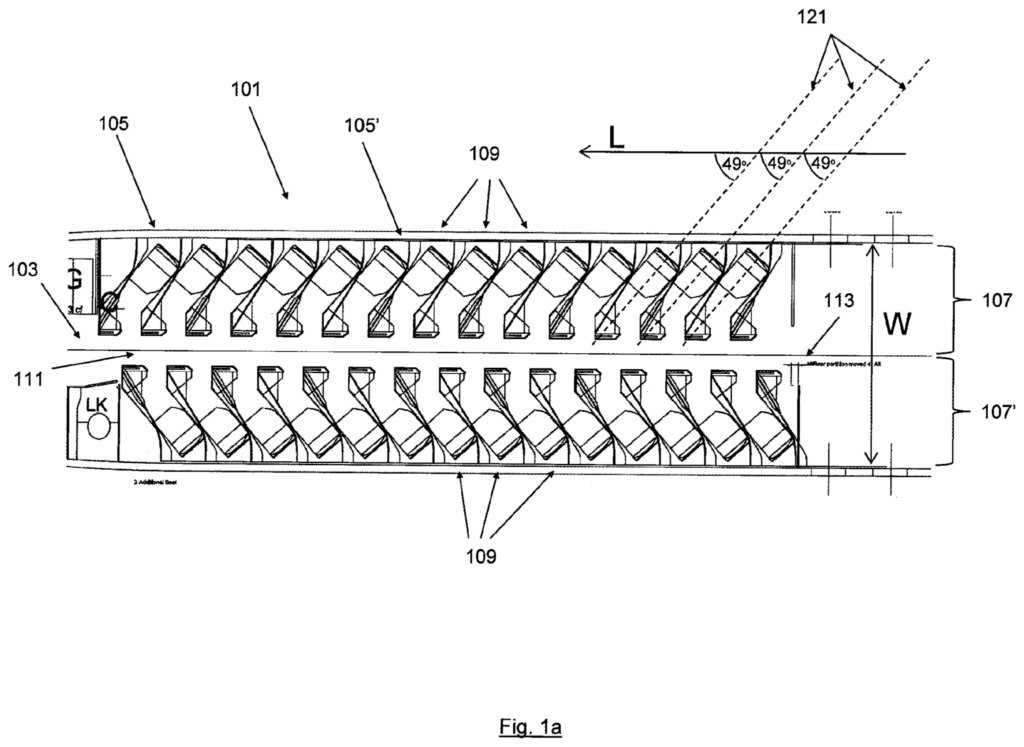 a drawing of a machine