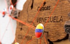 flights to venezuela