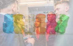 British Airways cabin crew cannabis sweets