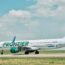 Frontier Airlines schedule cuts