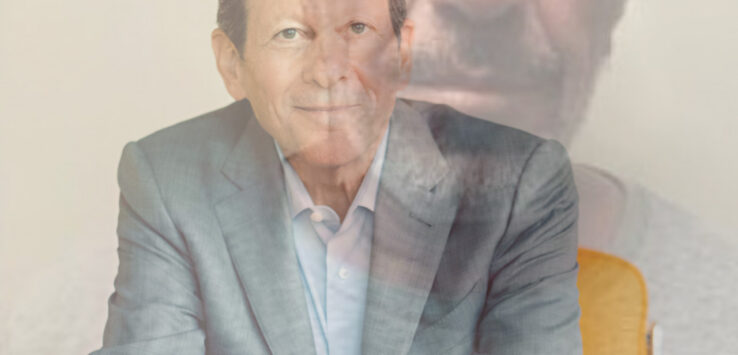 Pritzker Epstein Hyatt