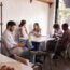 MEHKO coffee shop grenada echo park