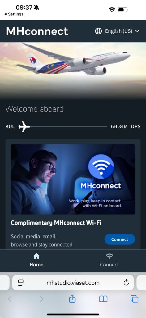 a screenshot of a phone