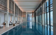 Park Hyatt Kuala Lumpur Review